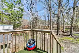 110 Frankie Ln, Ladson, SC 29456 - Photo 30