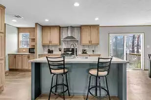 110 Frankie Ln, Ladson, SC 29456 - Photo 10