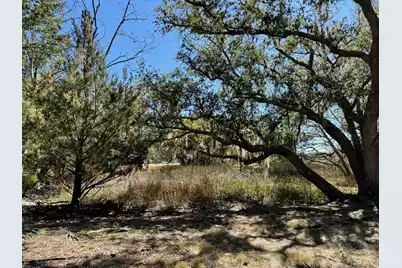 32 Marsh Aire Lane, Edisto Island, SC 29438 - Photo 8