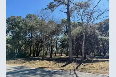 32 Marsh Aire Lane, Edisto Island, SC 29438 - Photo 6