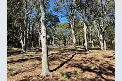 32 Marsh Aire Lane, Edisto Island, SC 29438 - Photo 14