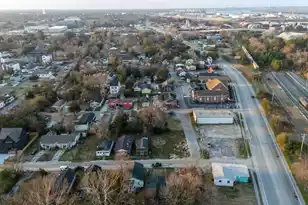 1978 Forest Ave, North Charleston, SC 29405 - Photo 6