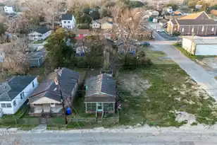 1978 Forest Ave, North Charleston, SC 29405 - Photo 4