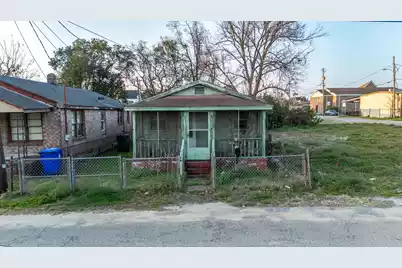 1978 Forest Avenue, North Charleston, SC 29405 - Photo 1
