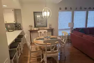 761 Summerwind Cir, Edisto Beach, SC 29438 - Photo 8