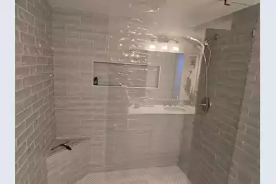 761 Summerwind Circle, Edisto Beach, SC 29438 - Photo 16