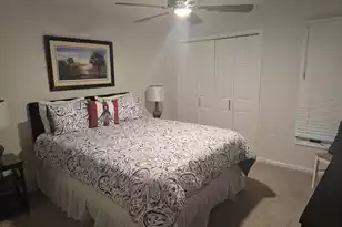 761 Summerwind Cir, Edisto Beach, SC 29438 - Photo 20