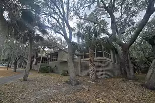 761 Summerwind Cir, Edisto Beach, SC 29438 - Photo 2