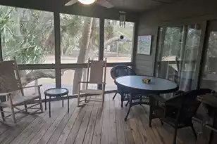 761 Summerwind Cir, Edisto Beach, SC 29438 - Photo 12