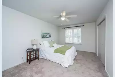 306 Crestview Drive #Apt C, Summerville, SC 29485 - Photo 12