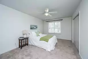 306 Crestview Dr #C, Summerville, SC 29485 - Photo 12