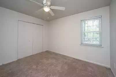 306 Crestview Drive #Apt C, Summerville, SC 29485 - Photo 16