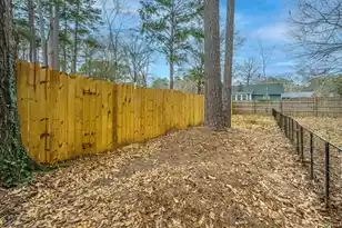 306 Crestview Dr #C, Summerville, SC 29485 - Photo 18