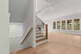 2727 Old Oak Walk, Seabrook Island, SC 29455 - Photo 10