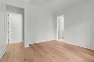 2727 Old Oak Walk, Seabrook Island, SC 29455 - Photo 28