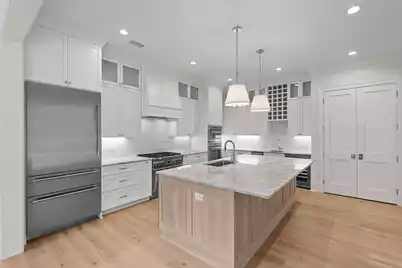2727 Old Oak Walk, Seabrook Island, SC 29455 - Photo 24