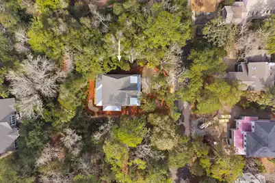 2727 Old Oak Walk, Seabrook Island, SC 29455 - Photo 56