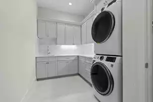 2727 Old Oak Walk, Seabrook Island, SC 29455 - Photo 34