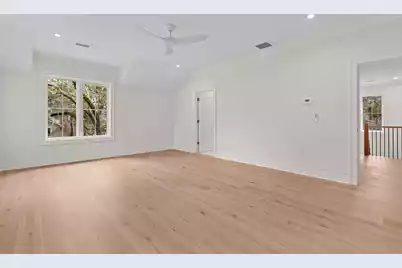 2727 Old Oak Walk, Seabrook Island, SC 29455 - Photo 46