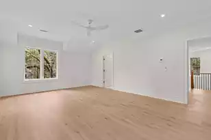 2727 Old Oak Walk, Seabrook Island, SC 29455 - Photo 46