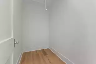 2727 Old Oak Walk, Seabrook Island, SC 29455 - Photo 52