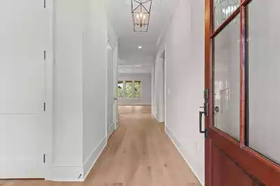 2727 Old Oak Walk, Seabrook Island, SC 29455 - Photo 8