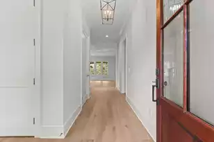 2727 Old Oak Walk, Seabrook Island, SC 29455 - Photo 8