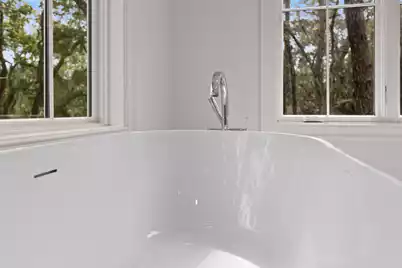 2727 Old Oak Walk, Seabrook Island, SC 29455 - Photo 50