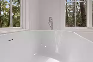 2727 Old Oak Walk, Seabrook Island, SC 29455 - Photo 50