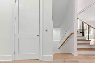 2727 Old Oak Walk, Seabrook Island, SC 29455 - Photo 36