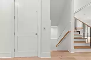 2727 Old Oak Walk, Seabrook Island, SC 29455 - Photo 36