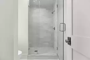 2727 Old Oak Walk, Seabrook Island, SC 29455 - Photo 32