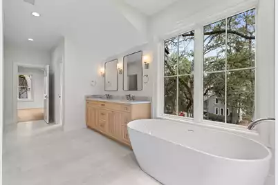 2727 Old Oak Walk, Seabrook Island, SC 29455 - Photo 48