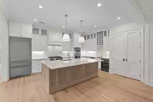 2727 Old Oak Walk, Seabrook Island, SC 29455 - Photo 20