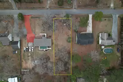 0 Turner Street W, Summerville, SC 29483 - Photo 2