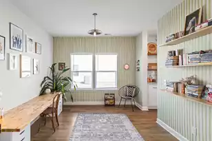 249 Lucca Dr, Summerville, SC 29486 - Photo 4