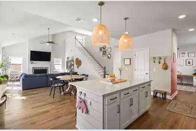 249 Lucca Drive, Summerville, SC 29486 - Photo 10