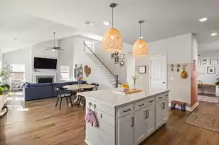 249 Lucca Dr, Summerville, SC 29486 - Photo 10