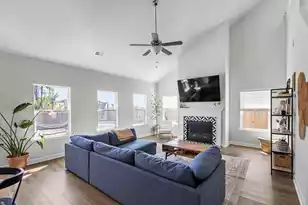 249 Lucca Dr, Summerville, SC 29486 - Photo 12