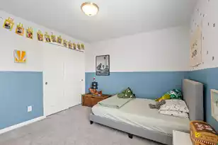 249 Lucca Dr, Summerville, SC 29486 - Photo 28