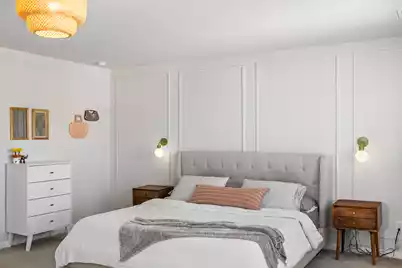 249 Lucca Drive, Summerville, SC 29486 - Photo 22