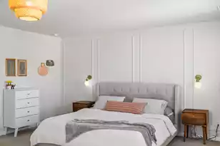 249 Lucca Dr, Summerville, SC 29486 - Photo 22