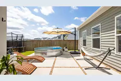 249 Lucca Drive, Summerville, SC 29486 - Photo 32