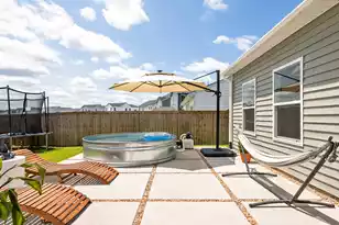 249 Lucca Dr, Summerville, SC 29486 - Photo 32