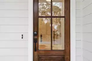 1250 Vagabond Ln W, Mount Pleasant, SC 29464 - Photo 6