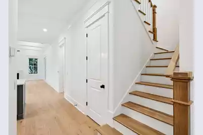 1250 Vagabond Lane W, Mount Pleasant, SC 29464 - Photo 34