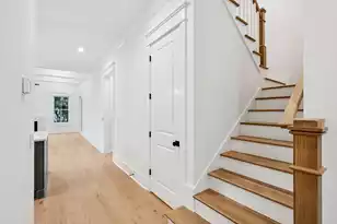 1250 Vagabond Ln W, Mount Pleasant, SC 29464 - Photo 34