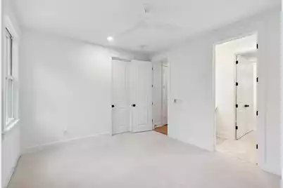 1250 Vagabond Lane W, Mount Pleasant, SC 29464 - Photo 72