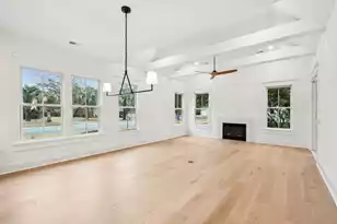 1250 Vagabond Ln W, Mount Pleasant, SC 29464 - Photo 20