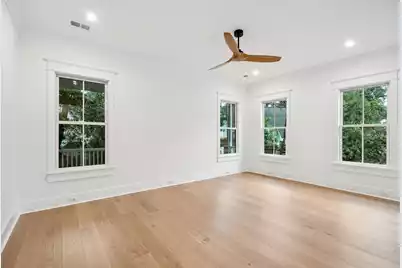 1250 Vagabond Lane W, Mount Pleasant, SC 29464 - Photo 38